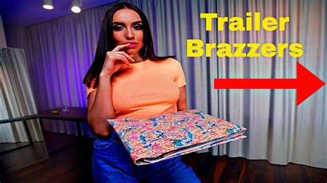 brazerz|Brazzers XXX Free Porn Movies Library